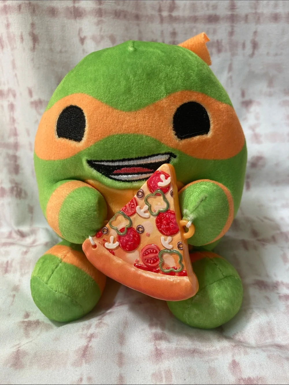 ZURU SNACKLES 5